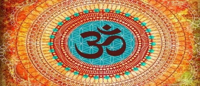 ॥ सफलता का महामंत्र ॥