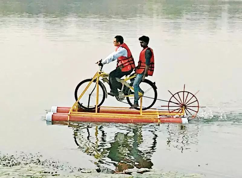 ॥ जरूरत ॥